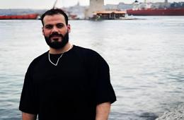 إسطنبول.. احتجاز فلسطيني سوري لعدم امتلاكه أوراقاً نظامية 