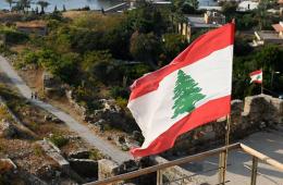 شاهد: فلسطينية سورية في البقاع اللبناني تناشد لانتشالها من مأساتها 