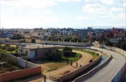 تحذير من تصاعد عمليات النصب والاحتيال في منطقة خان الشيح ومخيمها