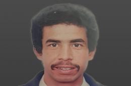 غزة.. ارتقاء فلسطيني سوري بمجزرة دوار الكويت 