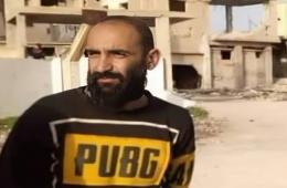 وفاة فلسطيني متأثراً بجراحه بعد عملية إطلاق نار في درعا