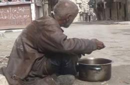 سوريا.. تجدد الدعوات لكفالة العائلات الفلسطينية الأشد عوزاً خلال شهر رمضان