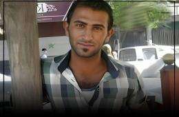 مصرع شاب فلسطيني بعد تعرضه لعدة طعنات في مخيم الحسينية