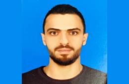 بشكل تعسفي.. السلطات التركية ترحل فلسطيني إلى شمال سوريا 