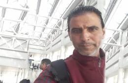 عائلة فلسطينية تؤكد وفاة نجلها غرقاً في اليونان بعد عام على فقدانه