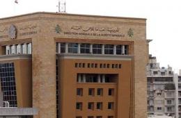 مخاوف من وقف تجديد إقامة الفلسطينيين السوريين في لبنان