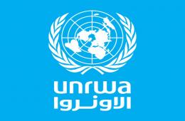 الأونروا تطمئن فلسطينيي سوريا في لبنان بعد قرار سحب الإقامات