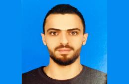 بعد ترحيله إلى الشمال السوري..  تركيا تعيد فلسطيني سوري إلى أراضيها 