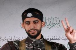 ارتقاء فلسطيني من سوريا بقصف إسرائيلي على الحدود اللبنانية