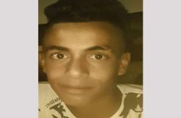 حلب.. اتهام مشفى خاص بالتسبب في وفاة طفل فلسطيني 