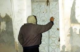 تحذيرات للأهالي في جرمانا بعد محاولة استغلال فاشلة