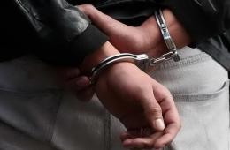 مجموعة العمل تكشف خبايا وتفاصيل اعتقال فلسطينيين سوريين في لبنان 