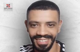 تركيا.. الإفراج عن فلسطيني سوري بعد 7 أشهر من اعتقاله