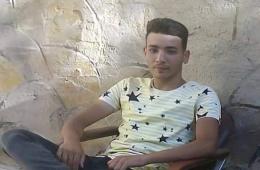 مقتل مجند من جيش التحرير إثر إطلاق نار من قبل زميله