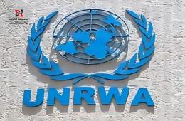 نشطاء فلسطينيي سورية في لبنان يوجهون رسالة عاجلة للأونروا 