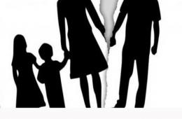 المخدرات تُهدد العائلات في سوريا. الطلاق وضياع الأبناء أبرز المخاطر