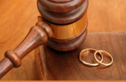 منسيون في زمن الحرب    