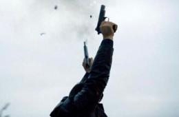 مخيم النيرب. إطلاق النار العشوائي يُثير قلق الأهالي ومطالبات بمحاسبة المُطلقين