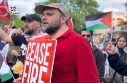 شاهد: حسن حجازي حققت حلمي عام 2011 بالعودة إلى مسقط رأس والدي وجدي