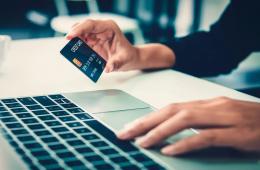 مبادرة في حلب لتسهيل فتح حسابات بنكية للاجئين الفلسطينيين