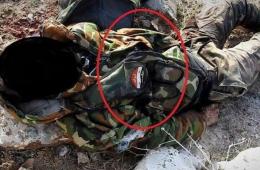 تقرير مجموعة العمل: 123 فلسطينياً من لواء القدس قضوا خلال الحرب في سورية