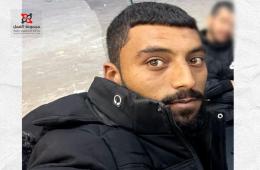 مقتل شاب فلسطيني في الشمال السوري بعدة طعنات