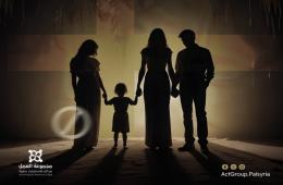 السويد هي الأسوأ أوروبياً في لم شمل العائلات