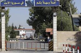 اللاجئون يخشون العودة إلى سوريا والأمم المتحدة تؤكد عدم توفر شروطها