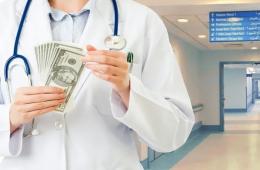 لبنان.. تكاليف العلاج الباهظة تُهدد حياة المرضى الفلسطينيين السوريين