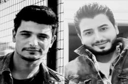 تركيا. إطلاق سراح لاجئ فلسطيني واحتجاز شقيقه بسبب "كملك" 