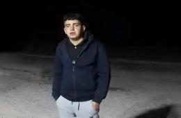 اتهامات بتورط مهاجرين بمقتل شاب فلسطيني سوري في البوسنة