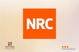 المجلس النرويجي": تحديات هائلة يواجهها الفارون من العنف في لبنان إلى سوريا