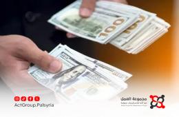 الأونروا تسعى لصرف المساعدات بالدولار للاجئين الفلسطينيين في سوريا