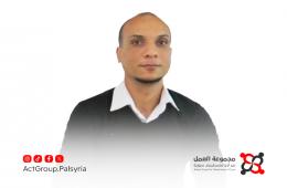 قضاء فلسطيني من عناصر الأمن العام وإصابة آخر في مخيم خان دنون