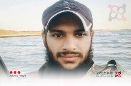 قضاء فلسطيني سوري من الأمن العام خلال مواجهات في الساحل السوري