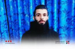 جريمة طعن مروّعة في عين الحلوة تودي بحياة شاب فلسطيني سوري