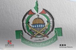 مصدر في حركة حماس ينفي الإفراج عن معتقلي حماس والجهاد في سورية