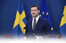 زيادة بدل العودة الطوعية في السويد.حافز سخي أم خطوة رمزية؟