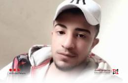 عائلة شاب فلسطيني تناشد المساعدة بعد اختفائه المفاجئ