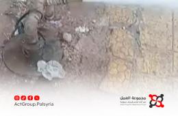 إعادة تشغيل مضخة بئر سبينة القديمة استجابة لمناشدة الأهالي لتحسين ضخ المياه