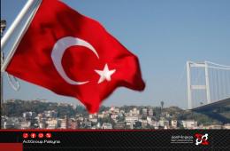 تركيا تعلن عن قرب افتتاح مكتب للأونروا في أنقرة