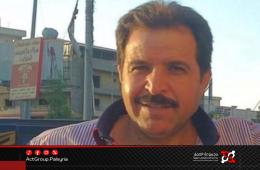 مقتل شخص في مخيم اليرموك وسط غموض يلفّ ملابسات الحادث