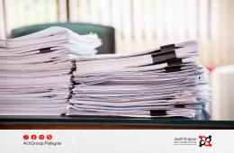 أرشيف الموت: وثائق تكشف مصير معتقلين قضوا تحت التعذيب دون إعلام ذويهم