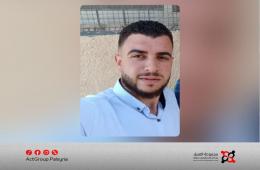 مخيم خان دنون. وفاة شاب خلال عمله تسلط الضوء على غياب السلامة المهنية