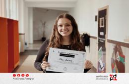 لبنان.قرار بتمكين الطلاب غير اللبنانيين من استلام شهاداتهم الرسمية رغم غياب الإقامة