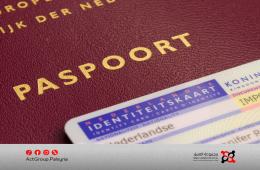 هولندا تتجه لتمديد فترة الإقامة المطلوبة للحصول على الجنسية إلى 10 سنوات