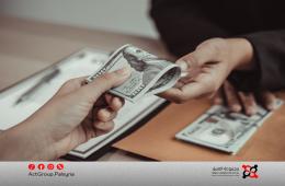 تصحيح التصنيف القانوني للطلاب الفلسطينيين السوريين ينهي جدلاً حول الرسوم الجامعية