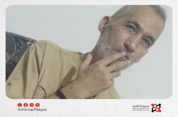 وفاة فلسطيني سوري بحادث دهس في لبنان