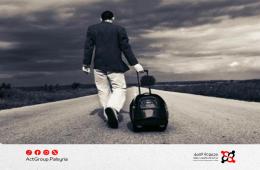 من غربة إلى أخرى.. فلسطينيون بين قيود لبنان وركام العودة