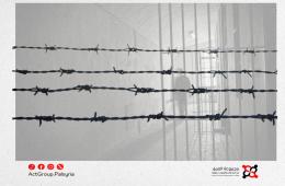 الفلسطينيون السوريون.. ذاكرة النزوح ومأساة الإخفاء القسري